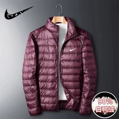 [Одна зона складывания] Получите пустое с полков ｜ Строгой выбор каджи ке ᷂ ｜ ограниченное время ｜ Осень и Зимние новые домашние животные