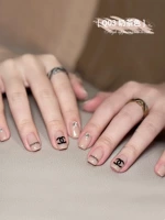 Q03 чайный краситель с молоком 15мл