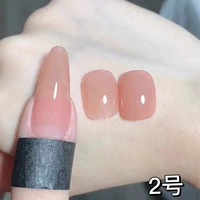 JD40-Yuanyuan 02 15ml