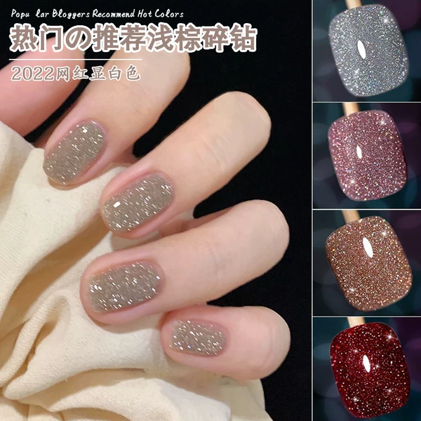 Товары от MISSCAIDI采迪小姐