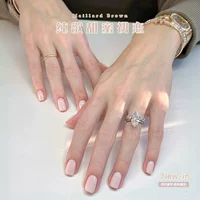 JD03-Sweet First Love 15ml