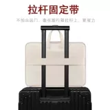 Lenovo, apple, ноутбук, портативная сумка через плечо, 6 дюймовый, macbook