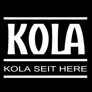 KOLA户外运动服饰