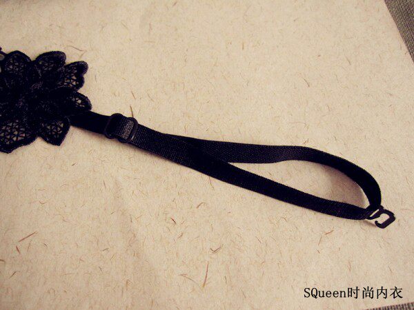 Sangles pour lingerie - Ref 803081 Image 18