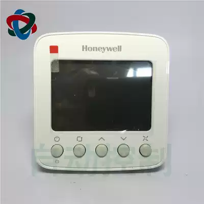 Original HoneywellTF228WN TF428WN T6818DP08 T6818DP04 air-conditioning temperature control