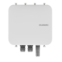 Huawei AP8130DN outdoor high-power wireless AP access point POE power outdoor waterproof