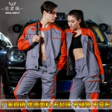 男 男 佲 佲 佲 佲 佲 佲 佲 佲 佲 佲 佲 佲 佲 佲 佲 4s