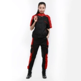 男 男 佲 佲 佲 佲 佲 佲 佲 佲 佲 佲 佲 佲 佲 佲 佲 4s