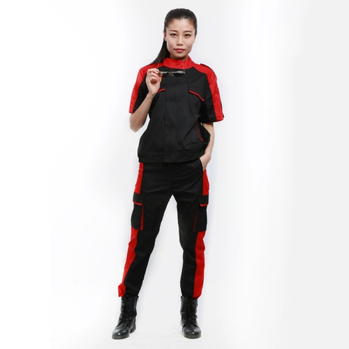 男 男 佲 佲 佲 佲 佲 佲 佲 佲 佲 佲 佲 佲 佲 佲 佲 4s