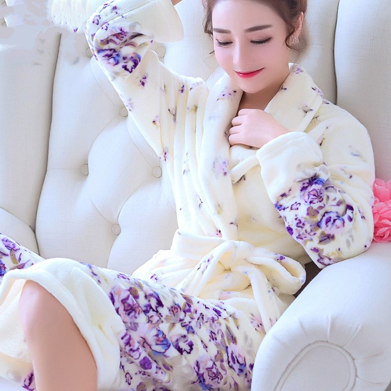 Pyjama pour femme OTHER   à manches longues - Ref 2996658 Image 1