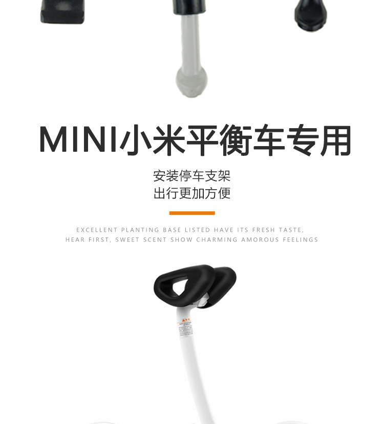 xe thăng bằng hàn quốc Millet chín 9 cân bằng khung xe hỗ trợ cân bằng xe hỗ trợ đứng cân bằng xe 9 cân bằng cộng với phụ kiện hỗ trợ chân - Smart Scooter xe thăng bằng giá bao nhiêu