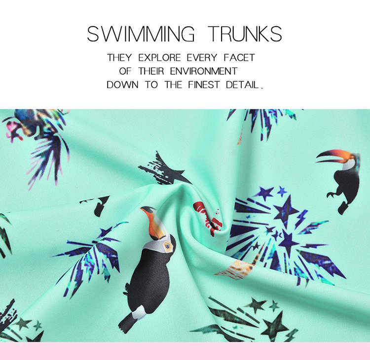 Maillot de bain pour femme - Ref 3029679 Image 33