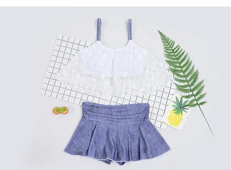 Maillot de bain pour femme - Ref 3030340 Image 24