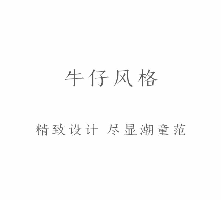 Maillot de bain pour femme - Ref 3030340 Image 5