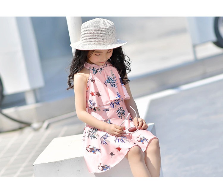 Maillot de bain pour femme - Ref 3029679 Image 24