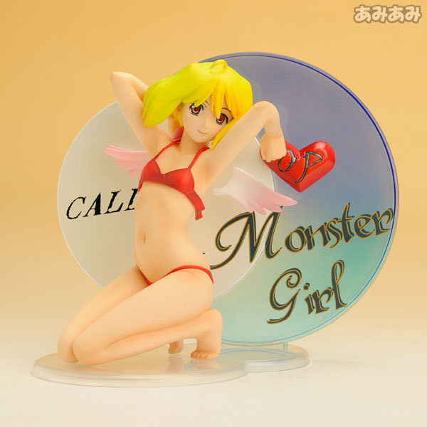 Megahouse Macross Frontier Ranka Lee N.A Swimsuit 1/8 Figure Japanese Version in Stock Megahouse Macross Frontier Ranka Lee N.A Swimsuit 1/8 Figure Japanese Version in Stock