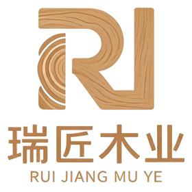 成都瑞匠木业