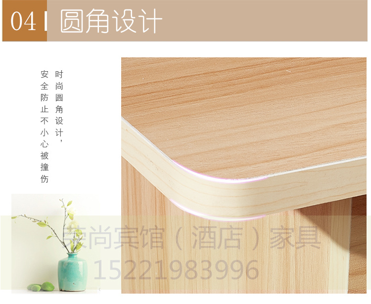 Giường khách sạn nội thất khách sạn giường đồ nội thất khách sạn giường tiêu chuẩn phòng đơn phòng đầy đủ tùy chỉnh khách sạn giường đôi giường đôi - Nội thất khách sạn giường khách sạn