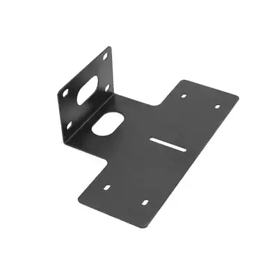 POLYCOM Baolitong HDX6000 7000 group500 550 Eagle Eye Camera Wall Mount Bracket Tray