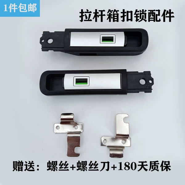 Товары от GZSZZ户外品牌店