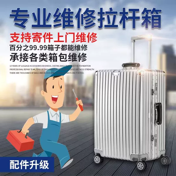 Товары от GZSZZ户外品牌店