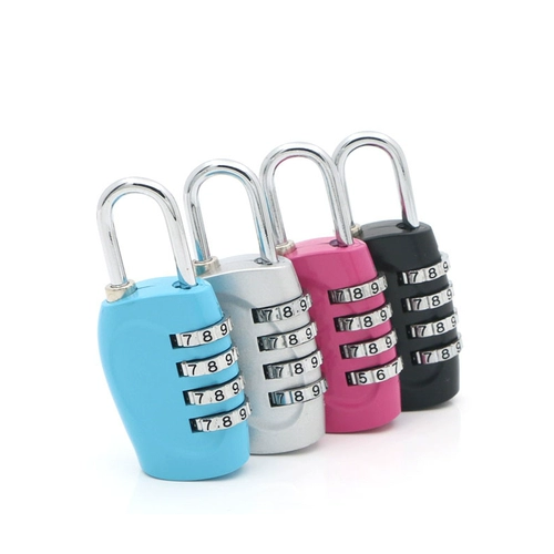 Deloly Box Lock Lock Lock Lock Lock Lock Dormitory шкаф за блокировка шкаф