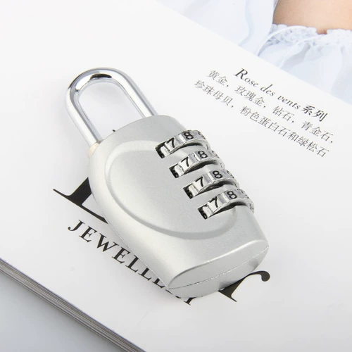 Deloly Box Lock Lock Lock Lock Lock Lock Dormitory шкаф за блокировка шкаф