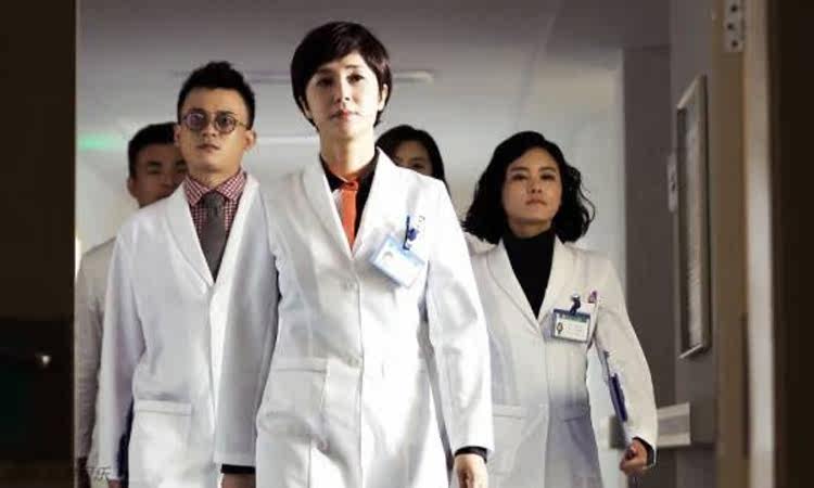 Tenue infirmière - Ref 1863505 Image 4