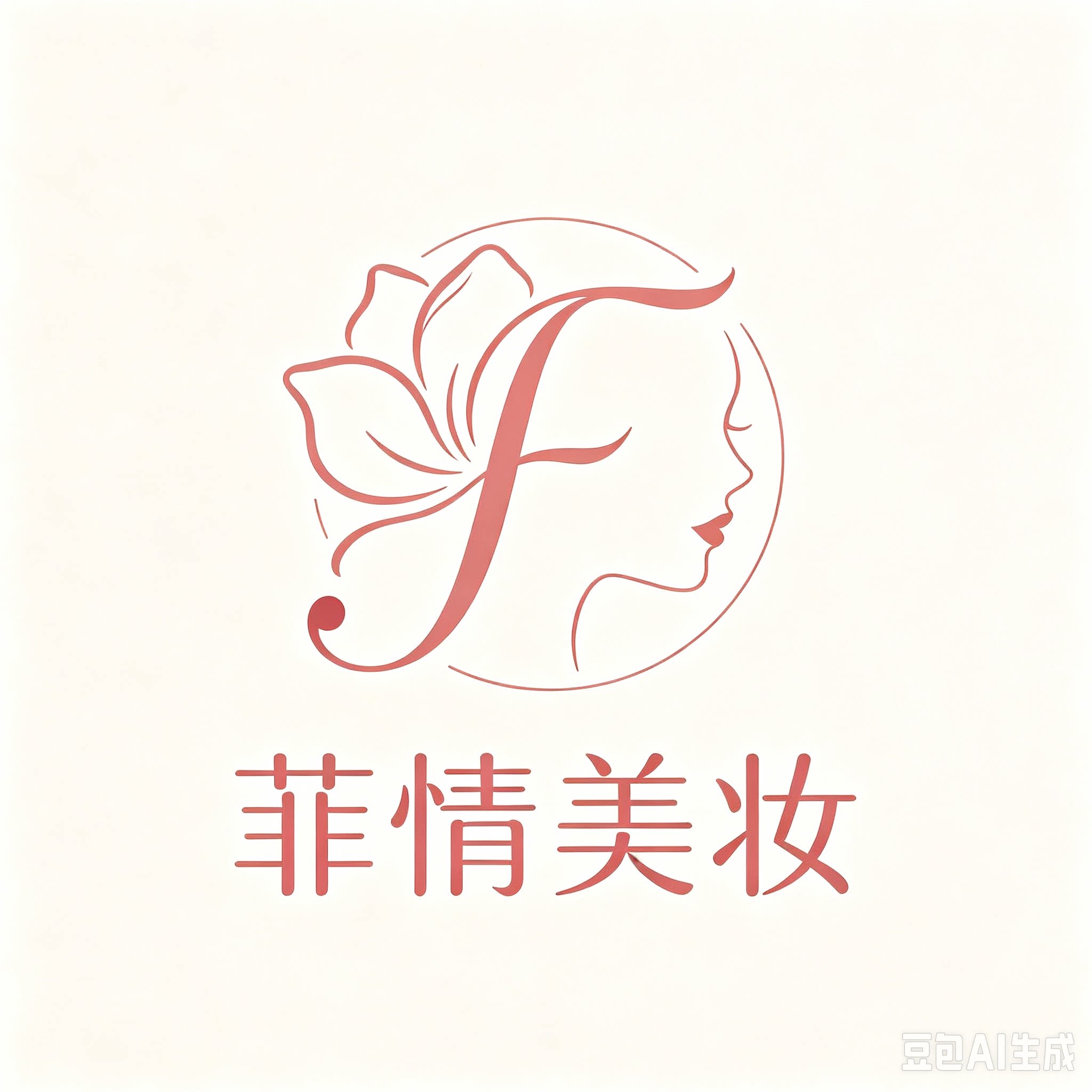 菲情美妆店