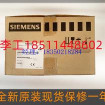 议价6SE7028-0ES87-2DA1全新原装6SE70制动单元50KW