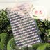 đèn pha led 10w Cửa hàng bách hóa Yuexin Kỹ thuật số Trang trí nội thất Sticker Sun Flower Jelly rhinestone Sticker Flash Diamond Diamond Sticker Nhiều loại - Thiết bị sân khấu 	hệ thống đèn chiếu sáng sân khấu Thiết bị sân khấu