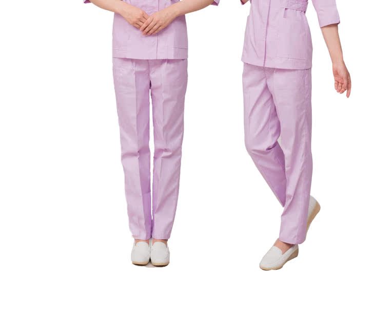Tenue infirmière - Ref 1863320 Image 10