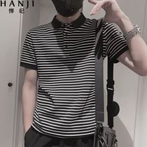 les workout tide small code XS mens T-shirt S code 155160 short Subpolo shirt Social spirit little guys short sleeves