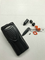 Kenwood TK3207 Walkie talkie surface shell repair parts shell Front shell surface shell TK2207 TK-2207 shell