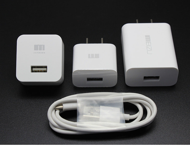 chargeur MEIZU pour téléphones MEIZU MEIZU - Ref 1294532 Image 36