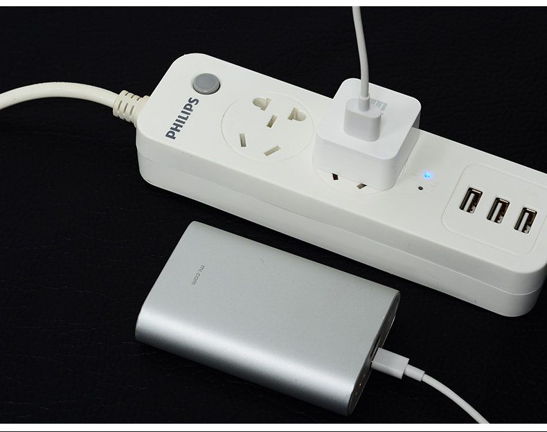 chargeur MEIZU pour téléphones MEIZU MEIZU - Ref 1294532 Image 35