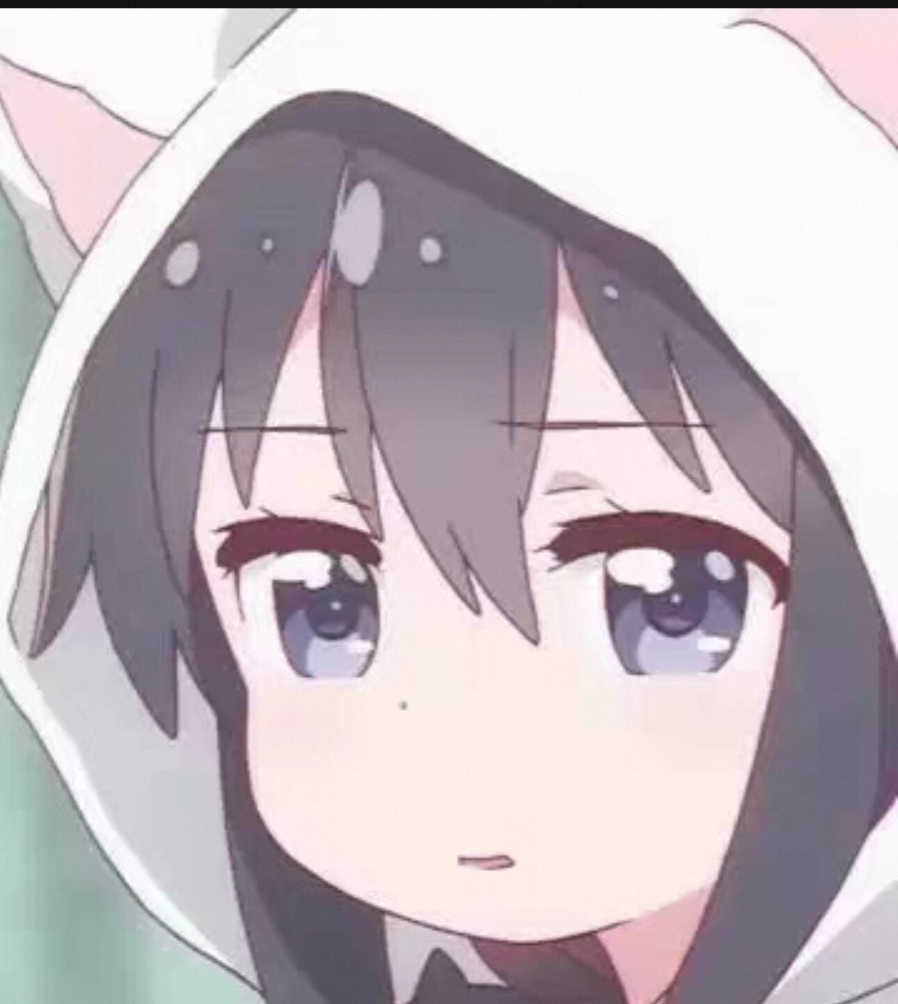 乐汇素材站