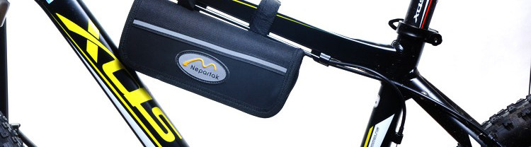 Outils pour vélo - Ref 2281978 Image 15