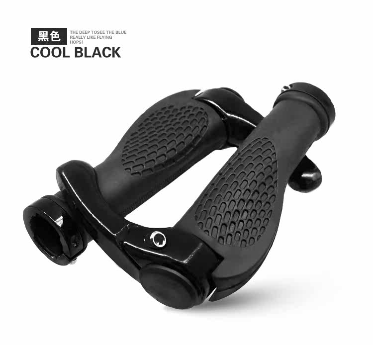 Poignées de vélo - Ref 2345167 Image 22