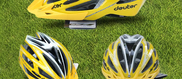 Casque cycliste - Ref 2237317 Image 25