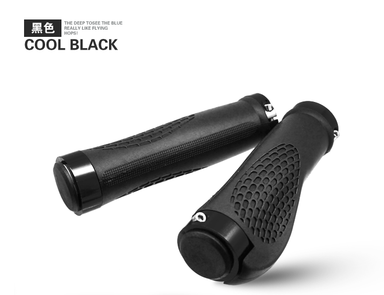 Poignées de vélo - Ref 2345167 Image 18