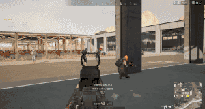 爱打扮,他他商城 手臂流操作太累69蛇毒蝰助你一臂之力