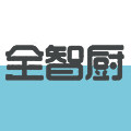 亿豪电器工厂店