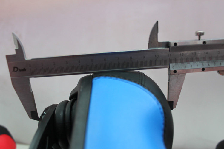 Selle de vélo Mountain Bike JAKROO - Ref 2346718 Image 11