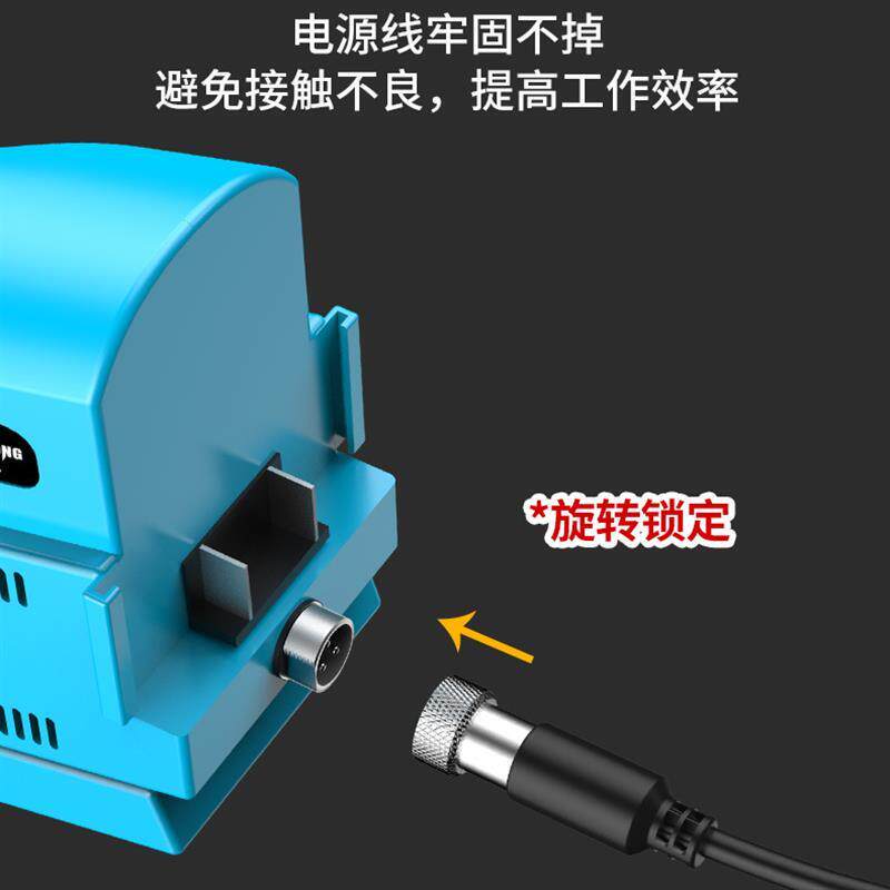 新款电动采茶机适合家用吗？2026年的选择有何不同？