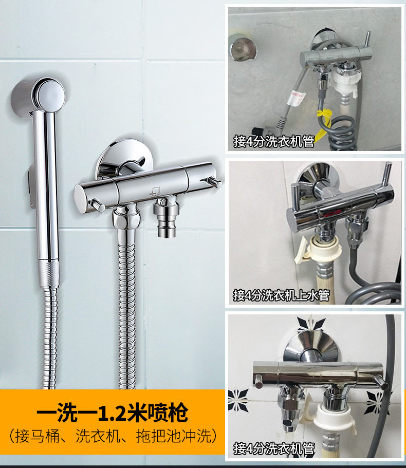 Подробная страница 02.jpg