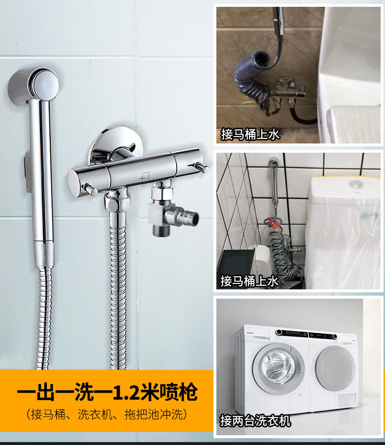 Детали страница 04.jpg