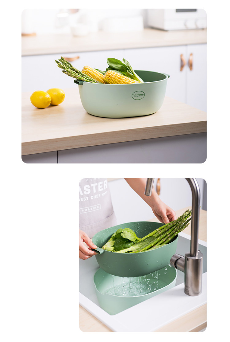 Дренажная корзина_08.jpg