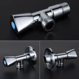 Подводная лодочная клапана полная медная сгущенная водонагреватель