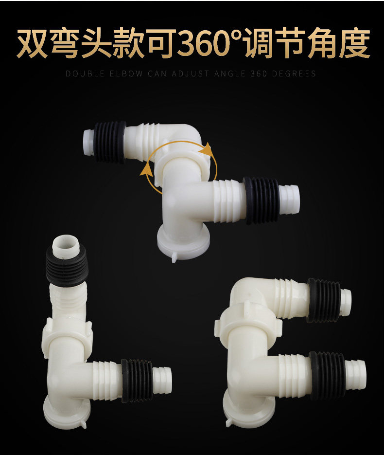 Детали ссылки page_05.jpg